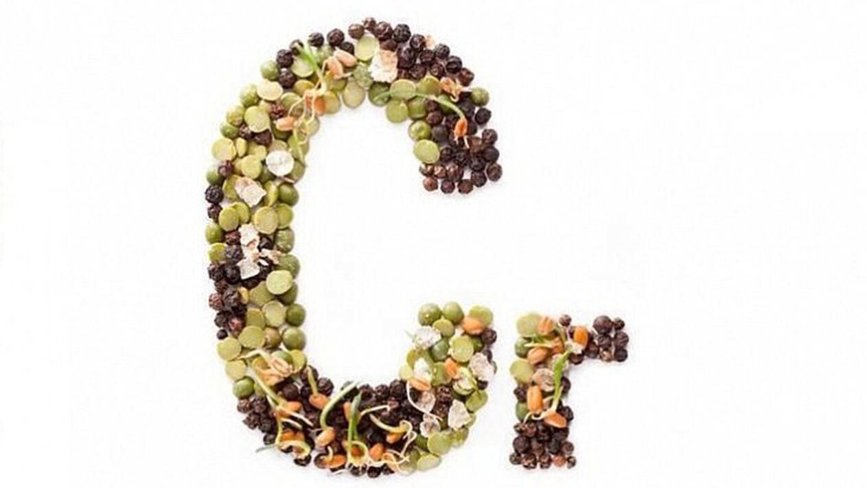 Crome- Diaphor+ component